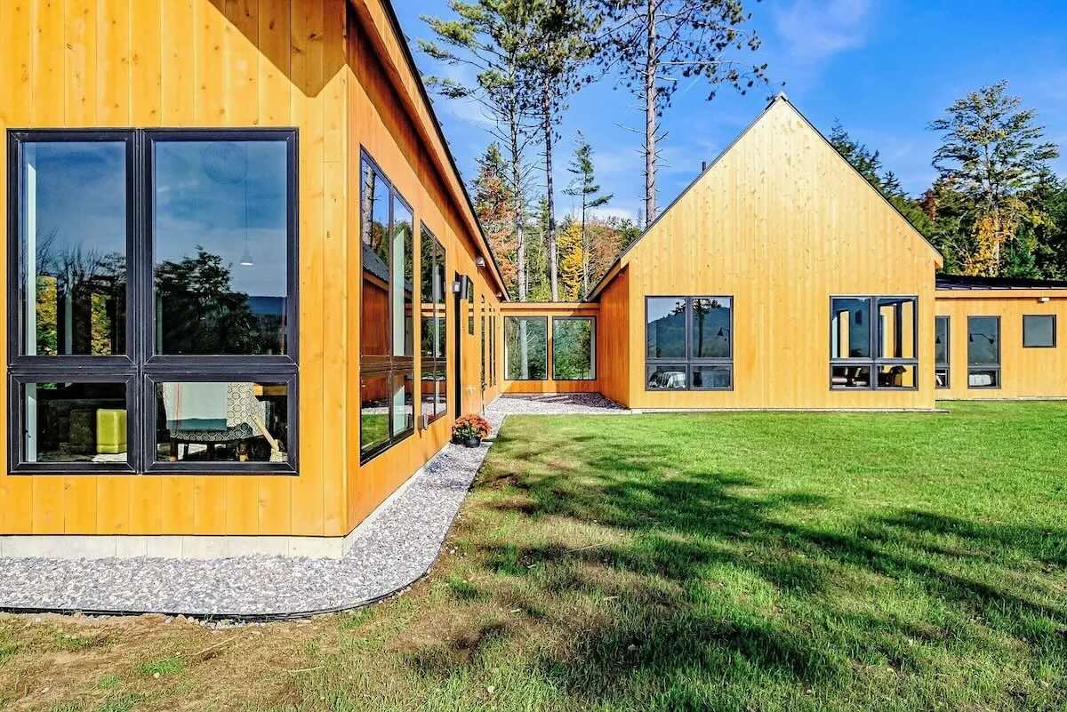 retreat for moms maine 2026 - retreat house