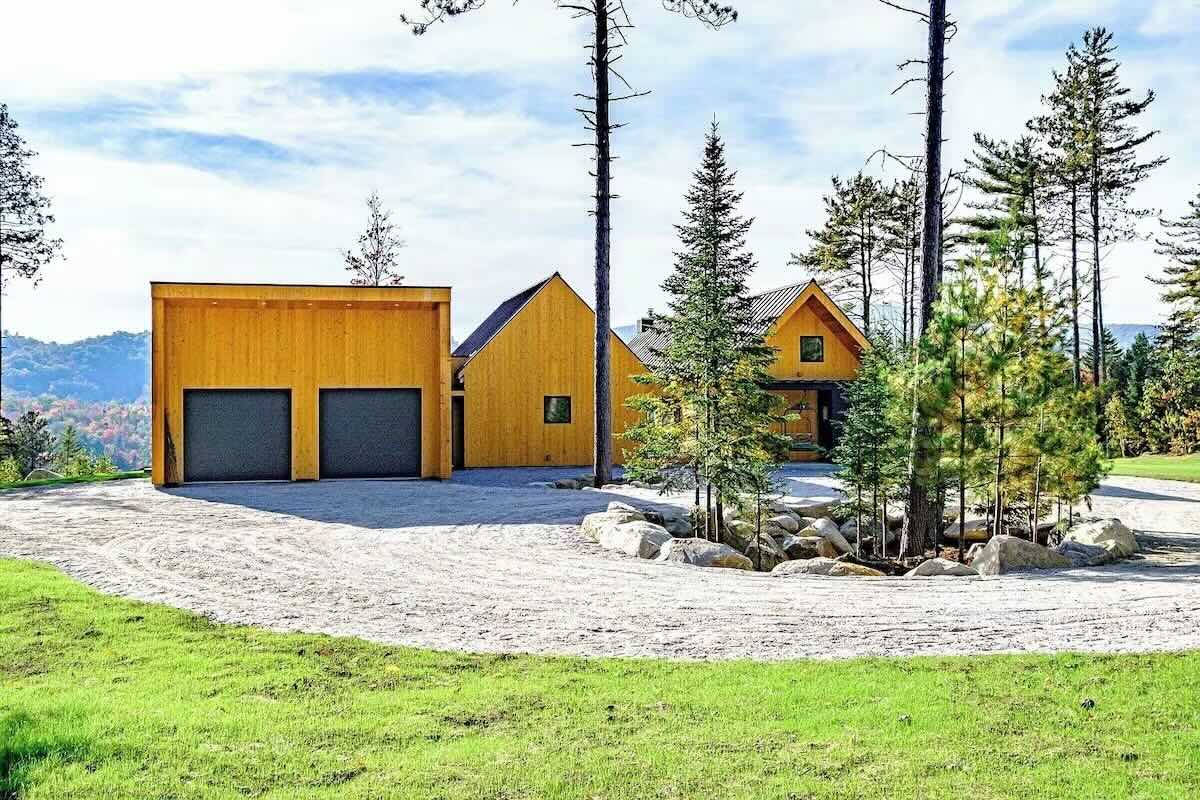 retreat for moms maine 2026