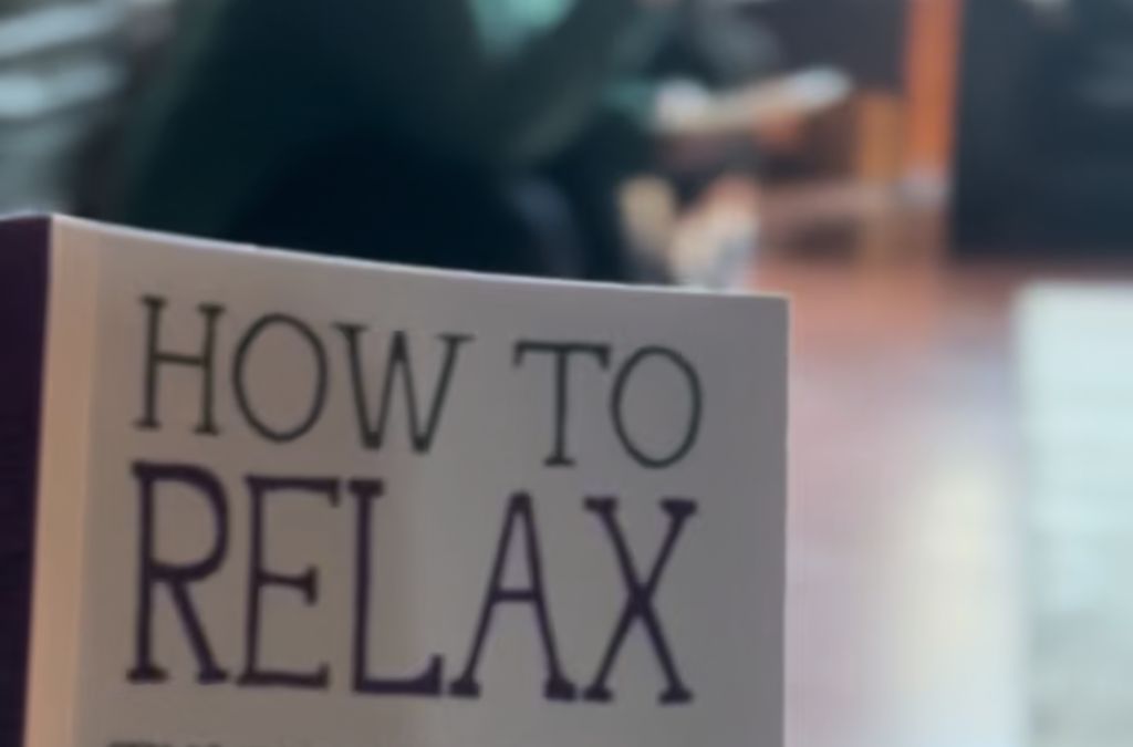 wellness retreat in maine for moms 2026